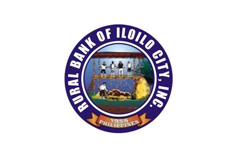 banks in iloilo
